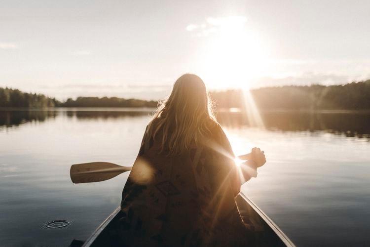 Villa Myttinge Värmdö エクステリア 写真