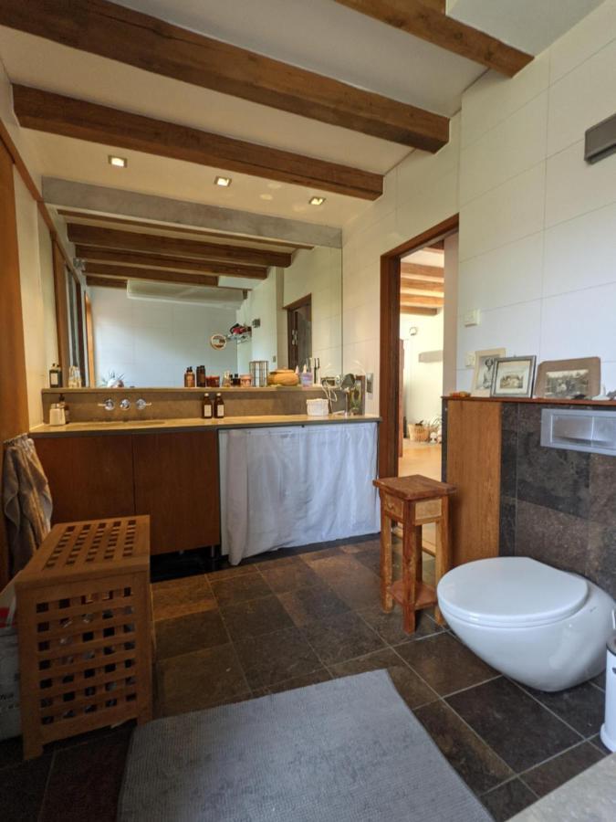 Villa Myttinge Värmdö エクステリア 写真